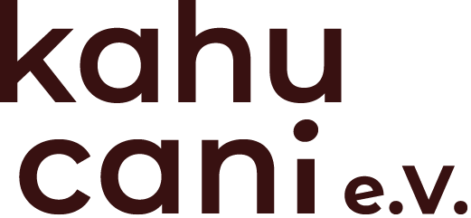 Kahu Cani e.V. - Tierheim Casa di Max - Tierschutz auf Sardinien