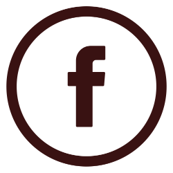 Kahu Cani e.V. bei Facebook