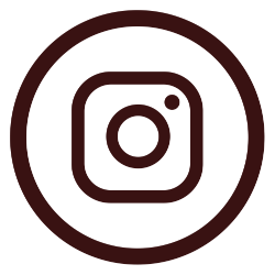 Kahu Cani e.V. bei Instagram
